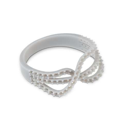Figure 4 JEWEL MASTER GRY
