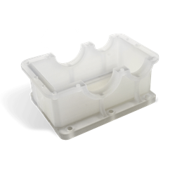 VisiJet M2R-CL (MJP)