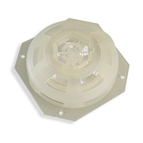 VisiJet M3 Crystal (MJP) 
