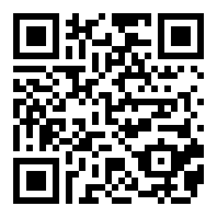 3D金属打印机增材制造9-24