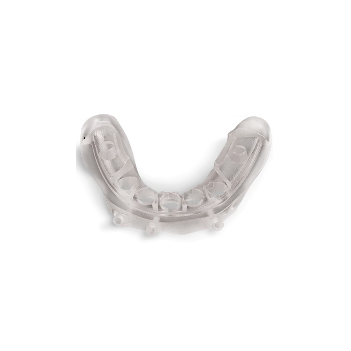 VisiJet M3 Stoneplast (MJP)