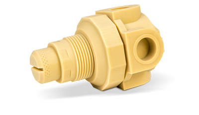 VisiJet M2R-TN