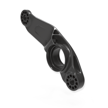 Figure 4 PRO-BLK 10