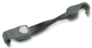 VisiJet CE-BK (MJP)