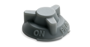 Figure 4 TOUGH-GRY 10