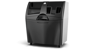 ProJet_360_Front_940px_tn